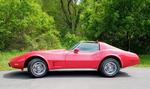 1975 Corvette for sale